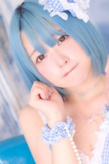 男欢女爱第23集电视剧免费看