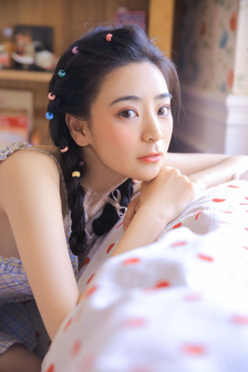 60岁老女人高潮表现