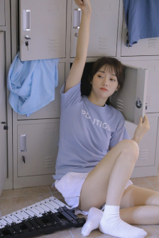 黑森林抖音