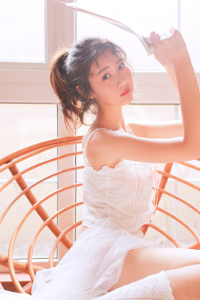 航海王免费全集高清在线观看